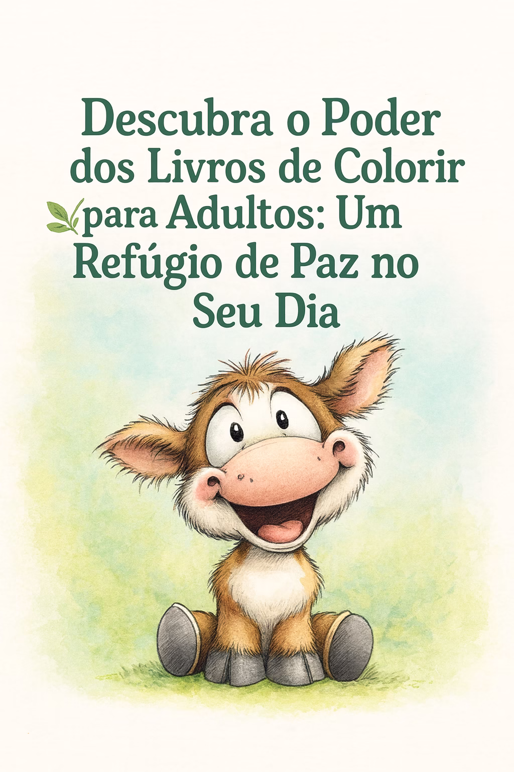 livro de colorir para adultos